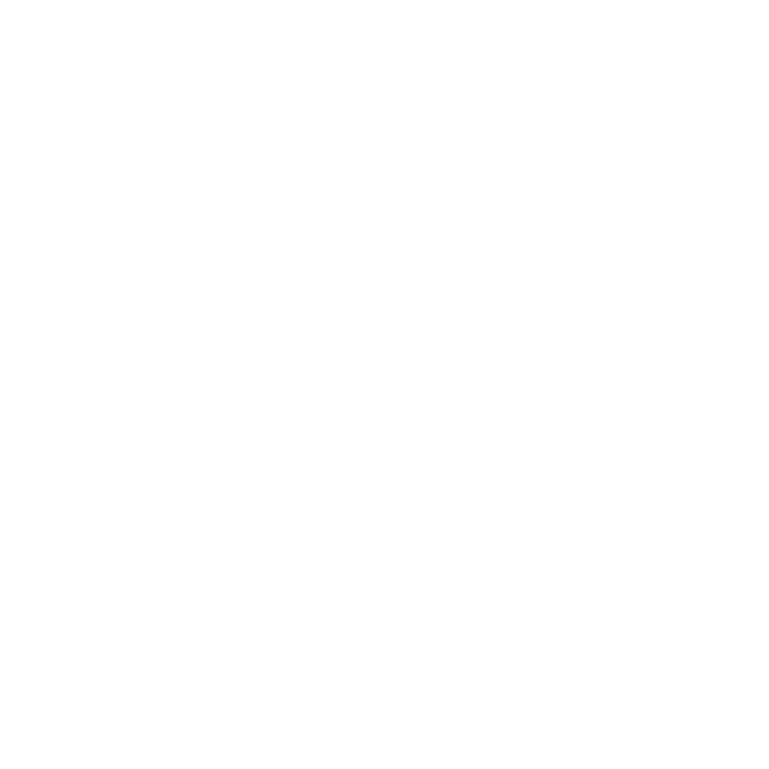Cisco Meraki